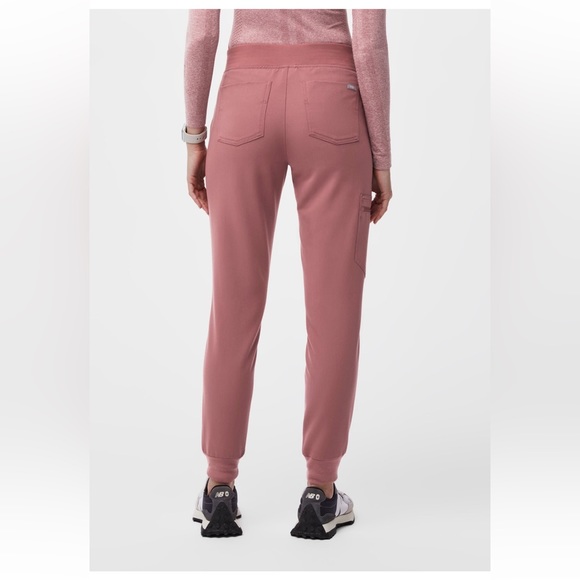 FIGS Zamora Joggers in size Small Regular - Picture 8 of 12